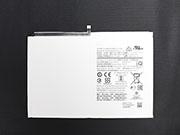 EU Scud-wt-n19 Batterie Für Samsung Tab A7 T500 T500c 3.85v 26.25wh 6820mah
