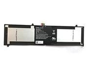 EU 3059c3n Batterie Für Sony Gb-s20-3059c3-020h Li-polymer Rechargeable  7.6v 24.5wh