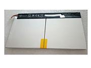 EU Gb-s02-3590a3-0100 Batterie 3590a3 Für Sony Pc Li-polymer 7880mah 29.2wh