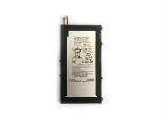 EU Lis1569erpc Batterie Sony Li-polymer 3.8v 4500mah