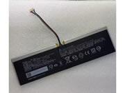 EU Brand Neu Compatible Pt3473125-2s Batterie Für Sony Vje151g11w Series Laptop 7.6v