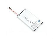 EU Sp65m Batterie 3.7v Sony Li-polymer 2100mah Für Psv1000