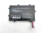 EU Echt V525290 Batterie Für Sony Vaio Li-ion 11.4v 3650mah