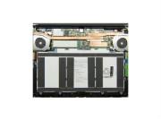 EU Echt Vj8bps45 Batterie Sony Li-polymer 11.25v 4950mah