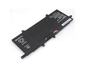 EU Vj8bps48 Batterie Für Sony Vaio S11 Pc Li-polymer Rechargeable 38wh 7.6v