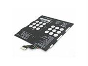 EU Vj8bps55 Batterie Li-polymer Sony 7.6v 3140mah