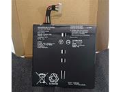 EU Rechargeable Neu Ersatz Vj8bps55 Batterie Für Sony A12 Tablet 24wh