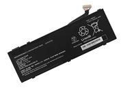 EU Echt Vj8bps57 Batterie Für Sony Vaio S15 2019 Li-polymer Rechargeable 40wh 11.4v