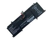 EU Echt Vj8bps60 Batterie Für Sony Vaio Z Series 14.0 Inch Laptop 7.7v 53wh