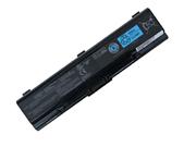 EU Echt Pa3793u-1brs Batterie Für Toshiba Pabas225 L58 L505 Series 10.8v 48wh