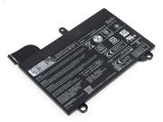 EU Pa5330u-1brs Batterie Für Toshiba Dynabook G83 Gz83 Li-polymer 7.7v 21wh