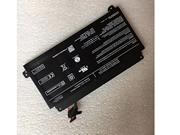 EU Echt Pa5345u-1brs Batterie Für Toshiba Dynabook Laptop Li-polymer 7.6v 30wh