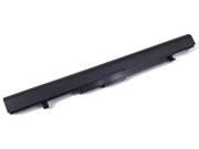 EU Echt Toshiba Pa5358u-1brs Batterie Für Dynabook T6 X6 X5 X4