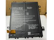 EU Echt Pa5365u-1brs Batterie Für Toshiba Dynsbook Byd/ Pn 12806085-00 Li-polymer