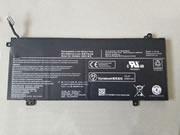 EU Rechargeable Pa5366u-1brs Batterie Für Toshiba Dynabook Satellite Pro L50-g 