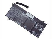 EU Echt Pa5368u-1brs Batterie Für Toshiba Dynabook Rechargeable Li-ion 15.4v 