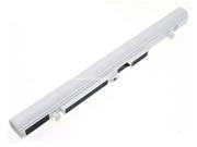EU Echt Toshiba Pa5839u-1brs Batterie Li-ion 14.8v 4 Cells 48wh Pabas292