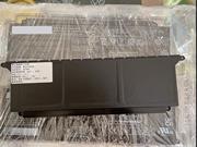 EU Echt Ps0132ua1brs Batterie Für Toshiba Dynabook 11.55v 45.6wh