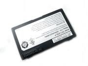 EU Tabletkiosk Tk71-2cel-p Baterie 3200mah 7.4v
