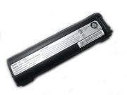 EU Nahrazení Tabletkiosk Eo A7330t Tk71-4cel-l,eo I7300 Notebook Baterie, 5200mah