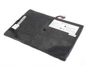EU 121-p4 I22-p4 Batterie Für Thtf S40f S48f S48h S400 S40h S410 