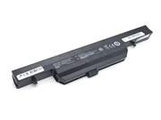 EU Originální Tongfang 18650-00-01-3s2p-3 Baterie 4400mah 47.52wh Li-ion