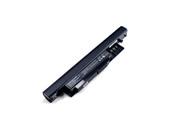 EU Thtf Batbl10l61 Batterie Für K48f1 K48f2 K45f V42f K42f Li-ion 5200mah