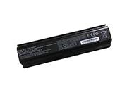 EU Echt Thtf 95bq2005f Batterie Fsn-cnb4tf Li-polymer 11.1v
