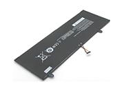 EU Tongfang G5bqa004f Baterie Li-polymer 3.8v 23.56wh Tmx-s23w38v25a