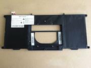 EU Echt Thtf J22-p4 Batterie Für U33d U33f Series Laptop Li-polymer 50.32wh