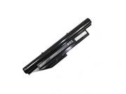 EU Thtf K46a-05 K46a0 Ts44a Batterie Für Tsinghua Tongfang V420a V41a K46a Laptop K469 49wh
