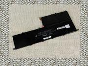 EU L22-p0 Batterie Für Thtf U45f U45f-i3214003 5700mah 7.4v