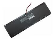 EU Fsn-pub2tf Batterie Für Thtf U49f U49f1 U49f2 U410
