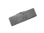 EU Batterie Für Twinhead F17pt #8028 Smp 23-050231-00 F17 Series