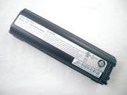 EU Tk71-4cel-l Tabletkiosk 7.4v 38.48wh 5200mah Notebook Baterie