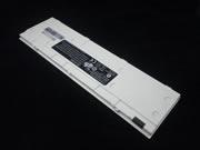 EU Taiwan Mobile W101 Squ-817 916t8000f Baterie 11.98wh