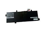 EU Thunderobot G15g Batterie Li-polymer 11.4v 5300mah 60wh