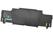 EU Thunderobot Squ-1406 Batterie Für 911gt 911m Series Laptop
