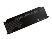 EU Echt Ps0104ua1brs Batterie Für Toshiba Dynabook Tecra A40-j-12e 15.4v 53wh
