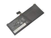 EU Uniwill L07-2s2800-s1c1 Laptop Batterie 2800mah