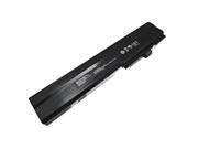 EU C52-4s4400-c1l3 41cr19/66-2 Uniwill C52 Series Laptop Batterie 4400mah