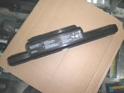 EU Uniwill R40-4s2200-s1b1 R40-4s2200-c1b1 Batterie Für Kh430 Kh435 Semp Toshiba Sti Is-1412