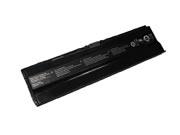 EU Uniwill U10-3s2200-c1l3 U10-3s2200-s1s6 U10 Series Batterie 2200mah