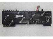 EU Originální Utl U716849phv-4s1p Baterie 15.4v 3750mah 57.75wh 