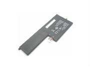 EU Ef10-3s3200-b1c1 Batterie Li-polymer Uniwill Ef10-3s3400-s1c1 35.52wh