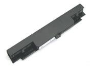 EU Uniwill Mt40-4s2200-g1l3 Batterie Li-ion 14.4v 2200mah 4 Cells