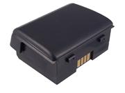 EU Verfone 24016-01-r Pos Vx670 Vx680 Wireless Terminal Batterie