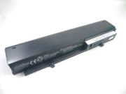 EU Vye Nbp6a74 Nbp6a74 Lbatzz03 Lbatzz02 Lbat Zz04 Computer Portatile Batteria 6cells