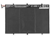 EU Rechargeable Dth-a1300l-1 Baterie Pro Wacom Asterix22 13.3 Inch Li-polymer 6560mah