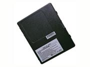 EU Autentic Bs101 Bm101 Baterie Pentru Winmate M101b M101h Tablet Li-polymer 